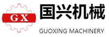 China lianggong Valve Group